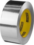 

Лента алюминиевая самоклеящаяся STAYER PROFESSIONAL 12268-50-50