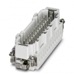 

Модуль для контактов - HC-B 24-I-UT-M-48 - 1584936 Phoenix contact