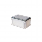 

Корпус IP67 ДКС 531211