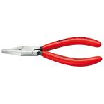 

Клещи захватные пластмассовые KNIPEX KN-3711125