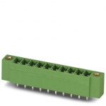 

Корпус - MCV 1,5/16-GF-3,81 - 1830732 Phoenix contact