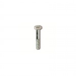 

Болт с шестигранной головкой ДКС CM020870INOX316L