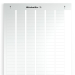 

1686400001 Weidmueller