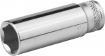

Торцовая головка KRAFTOOL INDUSTRIE 27817-10_z01