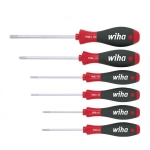 

Набор отверток SoftFinish WIHA 362TRK6 24506
