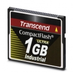 

Карта памяти - VL 8 GB CF - 2913158 Phoenix contact