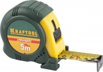 

Рулетка измерительная KRAFTOOL EXPERT 34122-05-25_z01