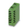 

2832904 Phoenix contact FL IF 2PSE-F Модуль среды