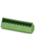 

Корпус - SMSTBA 2,5/24-G-5,08 - 1767591 Phoenix contact