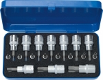 

Набор отверточных вставок HEYTEC 50850-55 HE-50850550083