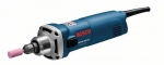 

0601220100 Шлифмашина прямая GGS 28 CE Bosch