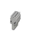 

3042900 Phoenix contact SP 4/ 3 Штекер