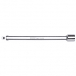 

Удлинитель 1/2", 250 мм GEDORE RED R65100049 3300406