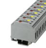 

3121012 Phoenix contact GTF 76/230 Клемма с размыкателем