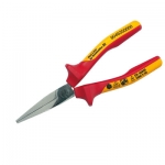 

Длинногубцы изолированные FZ 160 WEIDMULLER 9046350000
