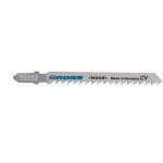

Полотна для электролобзика по дереву, 2 шт. ( 3103 - T101D ) GROSS 78262
