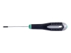 

BE-7927 BAHCO Отвертка TORX BO TX27