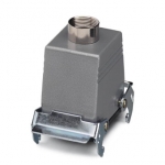 

Корпус - HC-D 50-KMQ-76/O1M25 - 1604970 Phoenix contact