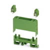 

2942975 Phoenix contact EMG 15-LG/SET Корпуса для электронных устройств