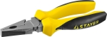 

Плоскогубцы комбинированные STAYER 22027-1-16_z02