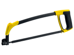 

Ножовка по металлу MS350-BLACK-Max Stayer 15775
