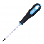

9SD-200-T15H Отвертка Torx Proskit