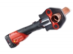 

Пресс гидравлический ROMAX 3000 (Ромакс 3000) Rothenberger 15840