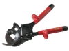

Кабелерез диэлектрический BAHCO 2806-52V
