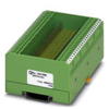 

2947996 Phoenix contact EMG125-B24 Корпуса для электронных устройств