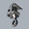 

SL30.1 оперативный ответвительный зажим ENSTO