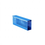 

Короб перфорированный ДКС 01259RL