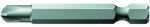

WE-066687 871/4 TORQ-SET Mplus WERA
