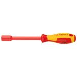 

Торцовый ключ KNIPEX KN-980309