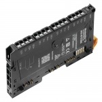 

Вынесенный модуль ввода-вывода Weidmuller UR20-4AI-TC-DIAG 1315710000