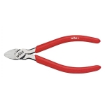 

Бокорезы для пластмассы Classic WIHA Z15016001 37403