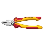 

Пассатижи Industrial electric с DynamicJoint и OptiGrip WIHA Z01018009SB 38855