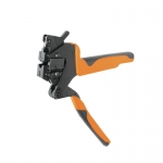 

Пресс-клещи Weidmuller TT 8 RS MP 8 9202800000