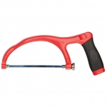 

Лучковая пила GEDORE RED R93350021 3301609