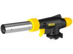 

ProTerm. Профессиональные газовые горелки на баллон Stayer 55505-H6