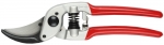 

Секатор с алюминиевыми ручками "Profi Plus" Raco 4206-53/152S