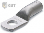 

Наконечник кабельный ТМЛ (DIN) 25-10 КВТ