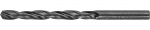 

Сверло спиральное по металлу STAYER MASTER 2960-085-055_z01