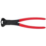 

Кусачки торцевые KNIPEX KN-6801200