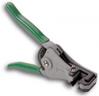 

Стриппер 1935 Greenlee 37600