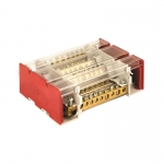 

Блок распределительный на ДКС BD3160164