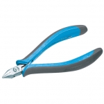 

Мини-бокорезы электротехнические GEDORE 8306-6 6727500
