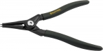 

Съемник стопорных колец внутренний прямой KRAFTOOL PRO 22812-1