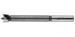 

Сверла Форстнера, серия MASTER Stayer 29985-10