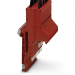 

Тестовый штекер - PS-UKK 5 - 3000625 Phoenix contact