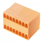 

1972880000 Weidmueller
